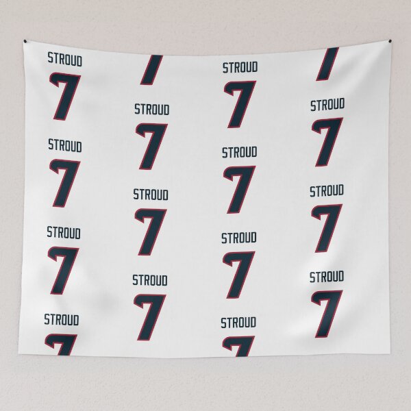 Item preview, Stroud - Houston designed and sold by On Target Sports.