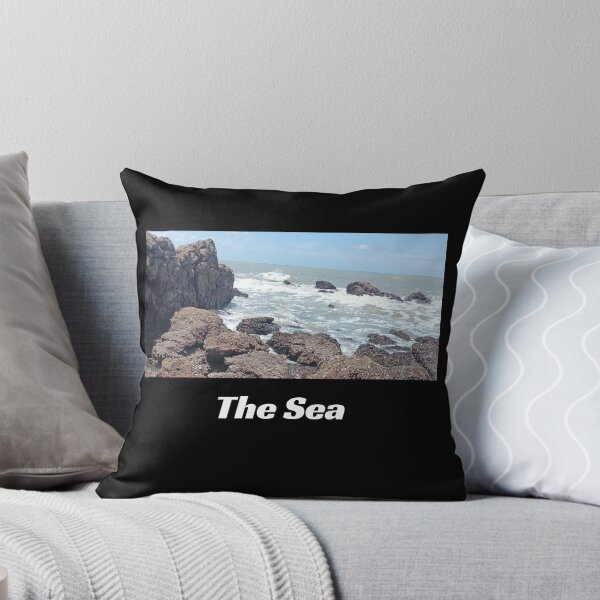 Item preview, The sea designed and sold by Flim ZX.