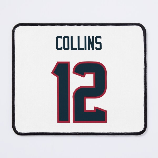Item preview, Collins - Houston designed and sold by On Target Sports.