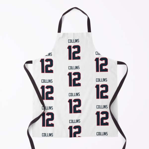 Item preview, Collins - Houston designed and sold by On Target Sports.