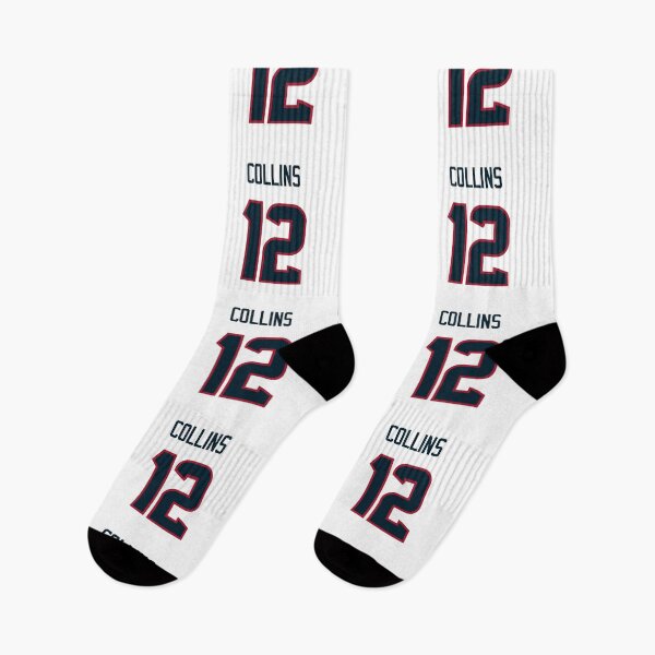 Item preview, Collins - Houston designed and sold by On Target Sports.