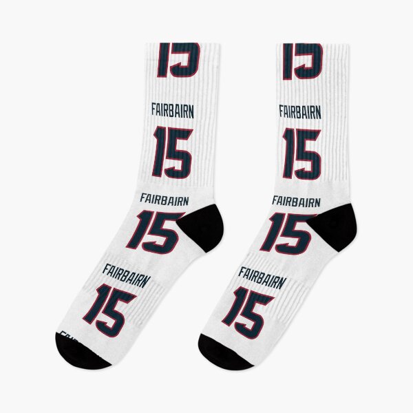 Item preview, Fairbairn - Houston designed and sold by On Target Sports.