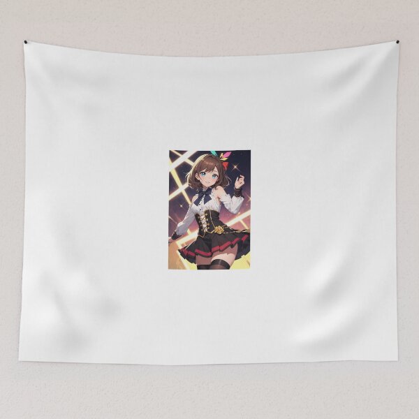 Item preview, Tokuma Kamekichi designed and sold by iloveanimechibi.