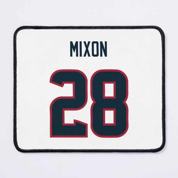 Item preview, Mixon - Houston designed and sold by On Target Sports.