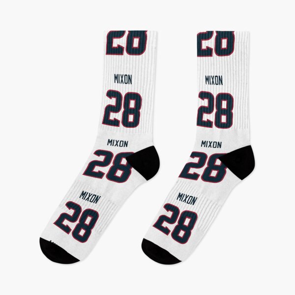 Item preview, Mixon - Houston designed and sold by On Target Sports.
