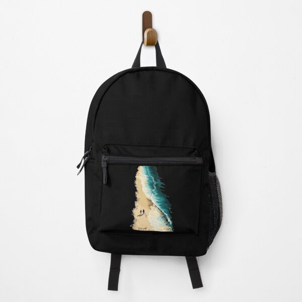 Item preview, Rosemary Beach 30A Florida Beach designed and sold by InfinVibeDesign.