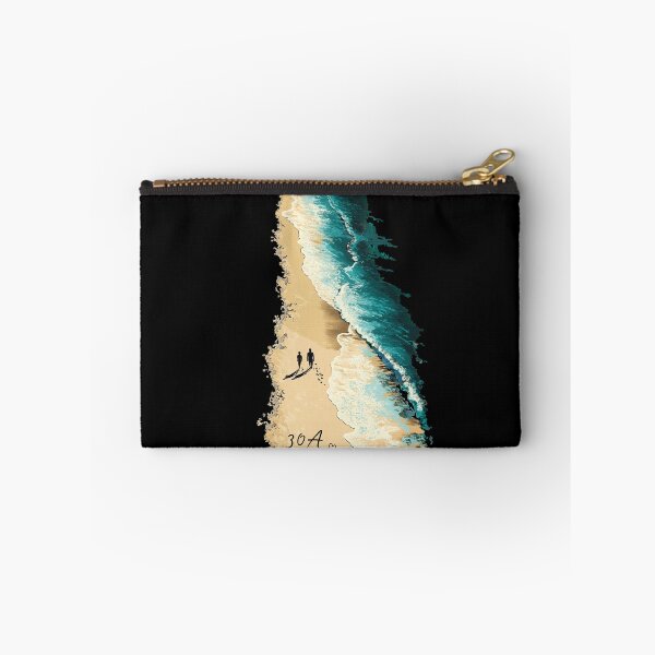 Item preview, Rosemary Beach 30A Florida Beach designed and sold by InfinVibeDesign.