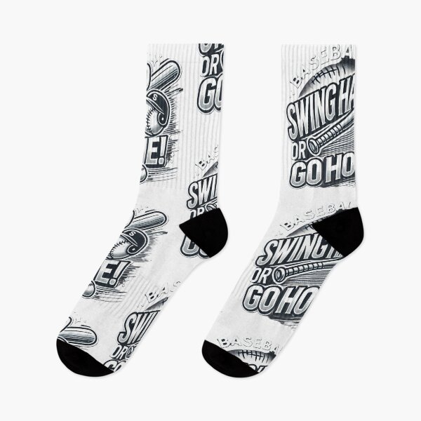 Item preview, Baseball motivation designed and sold by LoveSports101.
