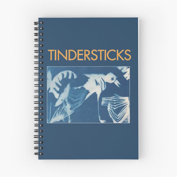 Item preview, Tindersticks designed and sold by The Revolutionary PN Spirit.