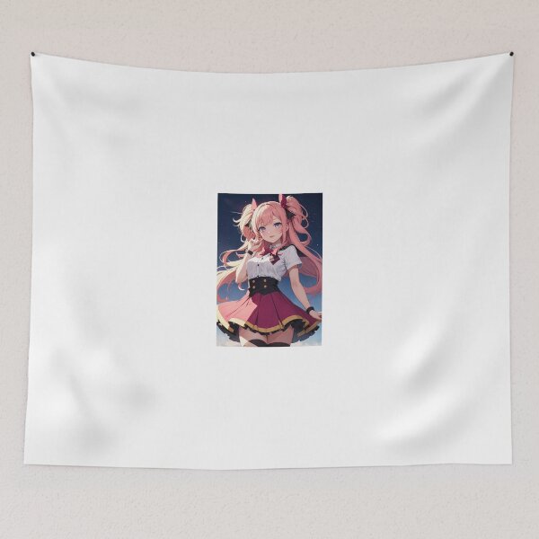 Item preview, Uchitsami Atsuzumi designed and sold by iloveanimechibi.