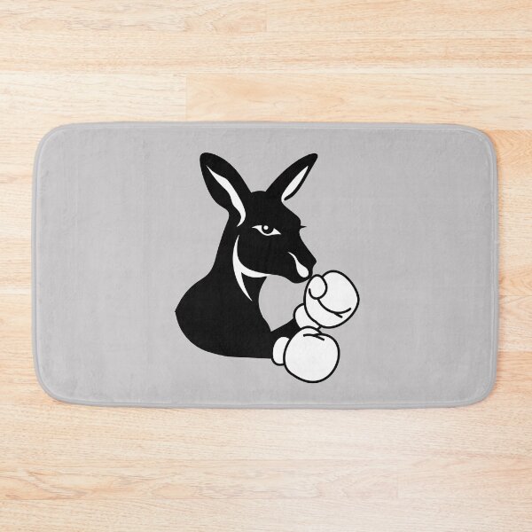 Item preview, Roo Fighter designed and sold by AMERICANCHEEZ.