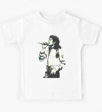 Michael Jackson — Immortal Legacy Vol. 2 Type B Kids Tee