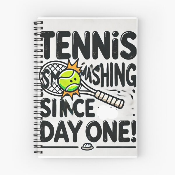 Item preview, Tennis life designed and sold by LoveSports101.