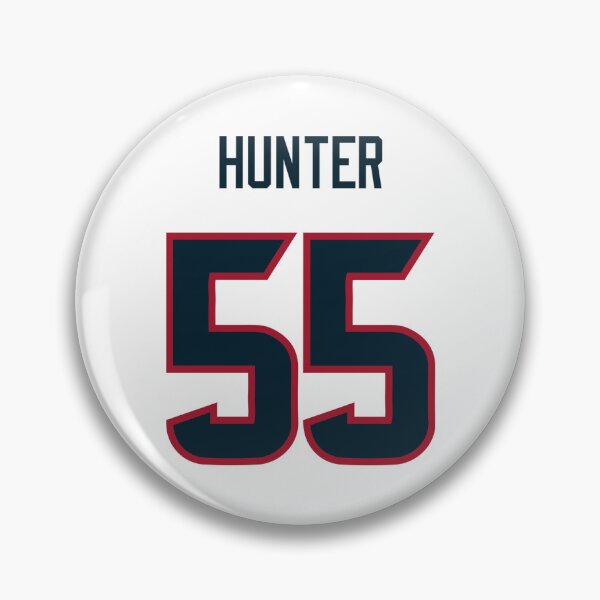 Item preview, Hunter - Houston designed and sold by On Target Sports.
