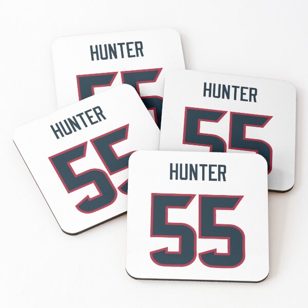 Item preview, Hunter - Houston designed and sold by On Target Sports.