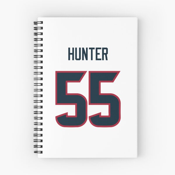 Item preview, Hunter - Houston designed and sold by On Target Sports.