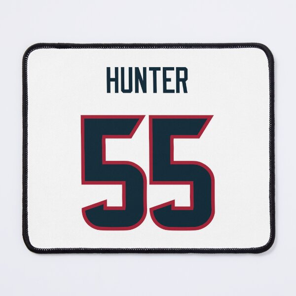 Item preview, Hunter - Houston designed and sold by On Target Sports.