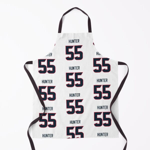 Item preview, Hunter - Houston designed and sold by On Target Sports.