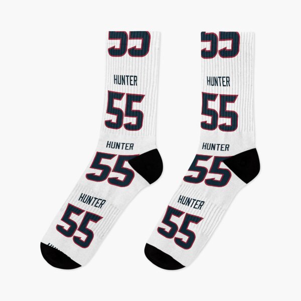Item preview, Hunter - Houston designed and sold by On Target Sports.