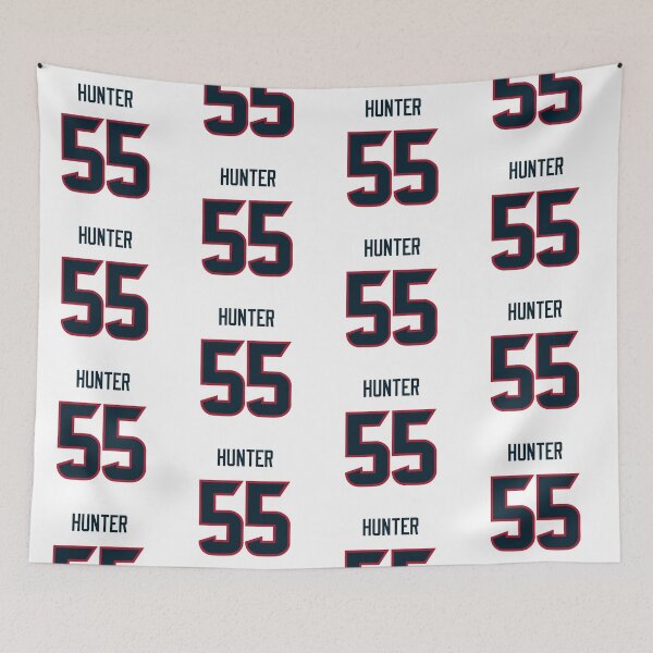 Item preview, Hunter - Houston designed and sold by On Target Sports.