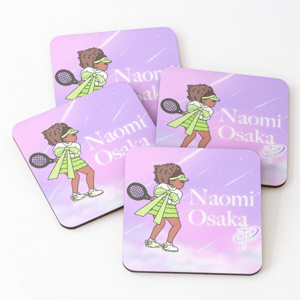 Item preview, Naomi designed and sold by ourhappyface.