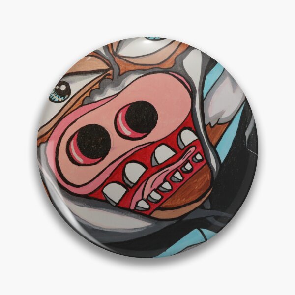 Item preview, Pigs Milk designed and sold by John  Crowley.