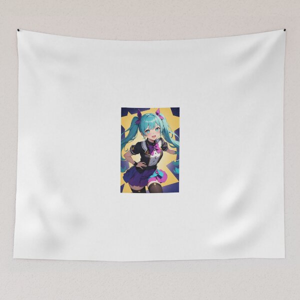 Item preview, Wakazumi Kamerabi designed and sold by iloveanimechibi.