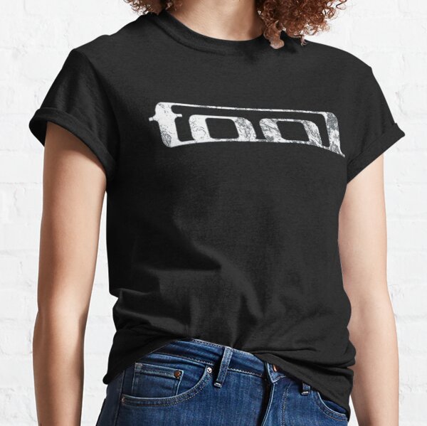 Item preview, Ignorant siblings at the congregation designed and sold by goldtime.