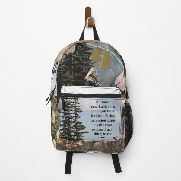 Item preview, Twin Peaks/ The Mountain Goats designed and sold by brokenphasar.