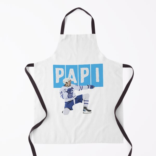 Item preview, Maple Leafs Auston Matthews PAPI designed and sold by aperte.
