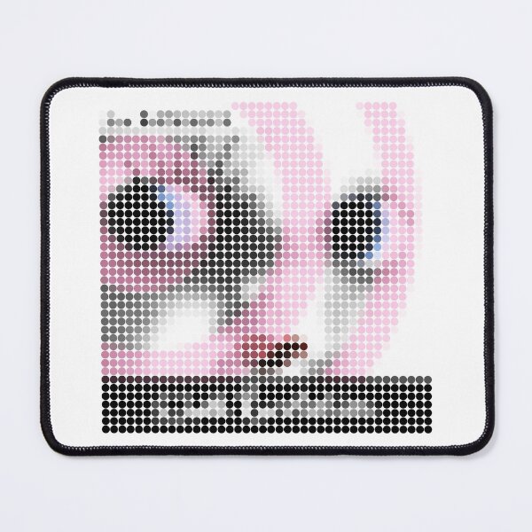 Item preview, The Bangles - Doll Revolution designed and sold by ABSTRACT-IVISM.