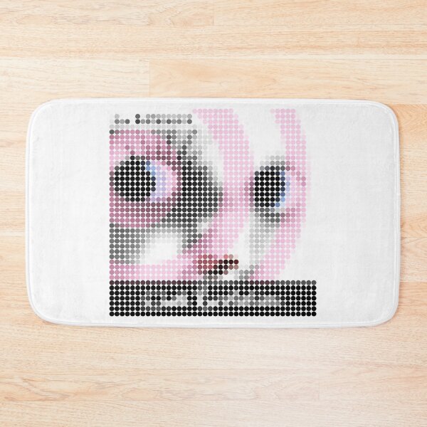 Item preview, The Bangles - Doll Revolution designed and sold by ABSTRACT-IVISM.