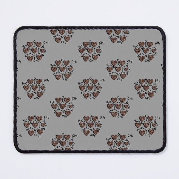 Item preview, Caffeine designed and sold by Omegastyle.