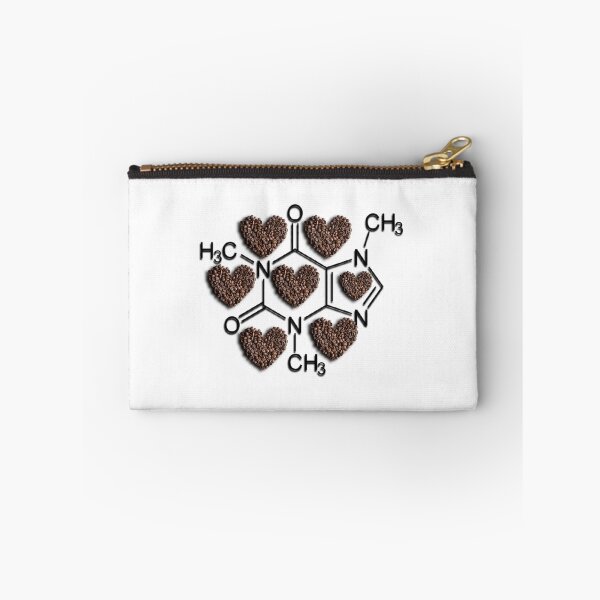 Item preview, Caffeine designed and sold by Omegastyle.