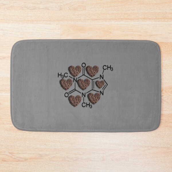 Item preview, Caffeine designed and sold by Omegastyle.