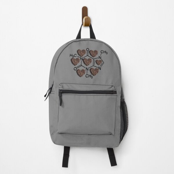 Item preview, Caffeine designed and sold by Omegastyle.