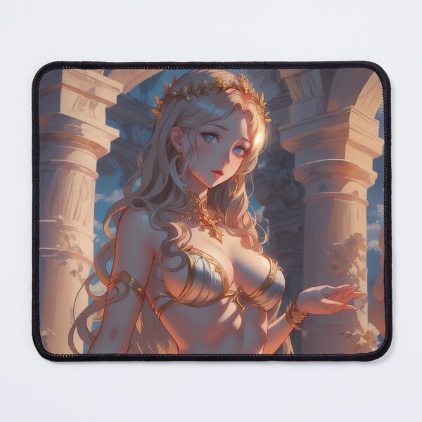 Item preview, Ancient Princess designed and sold by RaF71PrO.