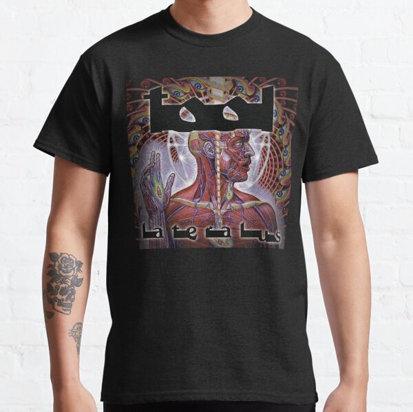 Item preview, Not like you designed and sold by goldtime.