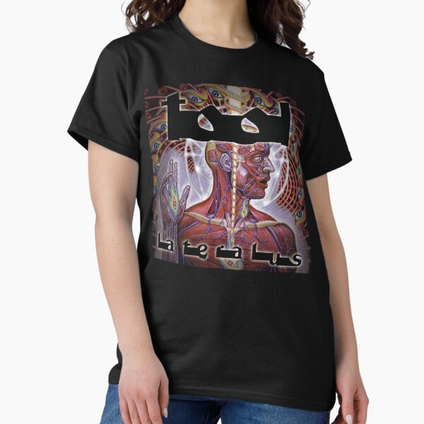 Item preview, Not like you designed and sold by goldtime.