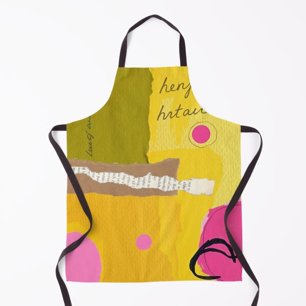 Item preview, Olive green and pink designed and sold by GasconyPassion.