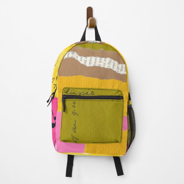 Item preview, Olive green and pink designed and sold by GasconyPassion.