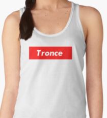 Tronce Supreme Women's Tank Top