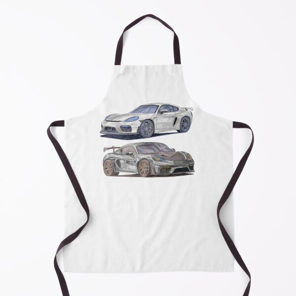 Item preview, Car designed and sold by URSM.
