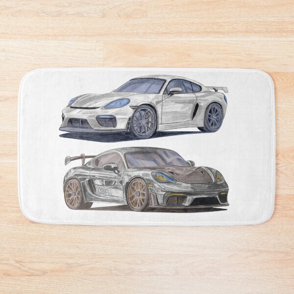 Item preview, Car designed and sold by URSM.