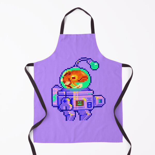 Item preview, koi-bot designed and sold by noion.