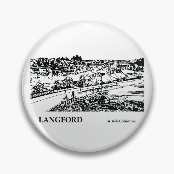 Item preview, Langford British Columbia designed and sold by Lakeric.