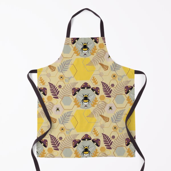 Item preview, Sweet Love (Free Byrd Collection) designed and sold by maddz-la.