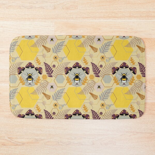 Item preview, Sweet Love (Free Byrd Collection) designed and sold by maddz-la.
