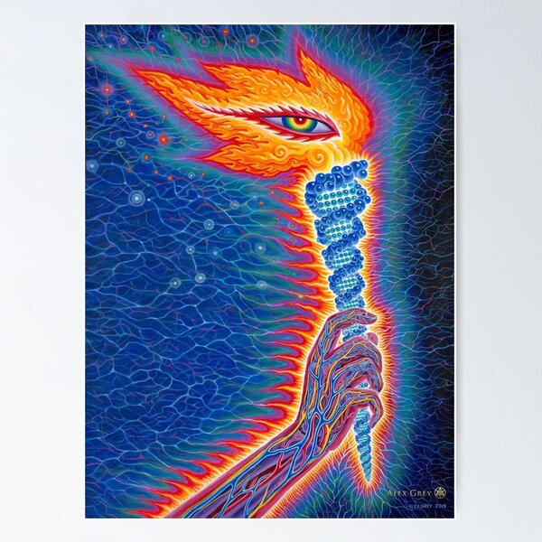 Item preview, Boast about the day when the rivers overrun designed and sold by goldtime.