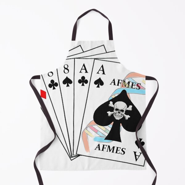 Item preview, AFMES Coin Design 2024 designed and sold by olusion.